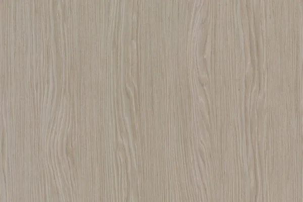 ALPI 1069 Breeze Oak veneer swatch